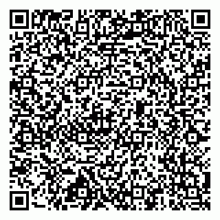 vCard 79517451557
