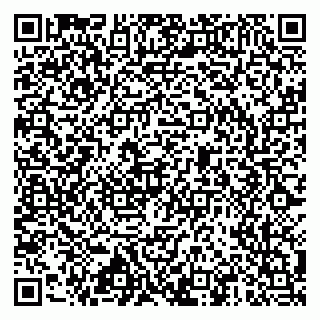 vCard 79517451558