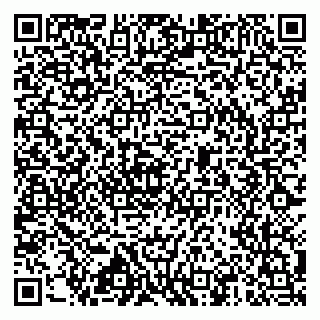 vCard 79517451559