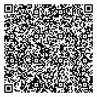 vCard 79517451560