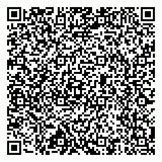 vCard 79517451561