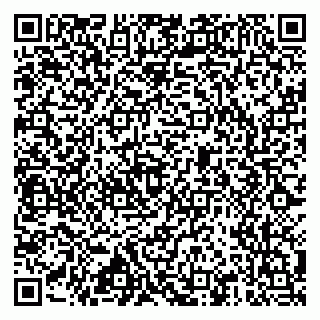 vCard 79517451563