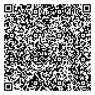 vCard 79517451564