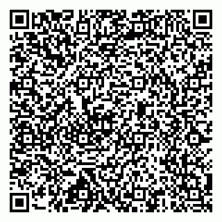 vCard 79517451565