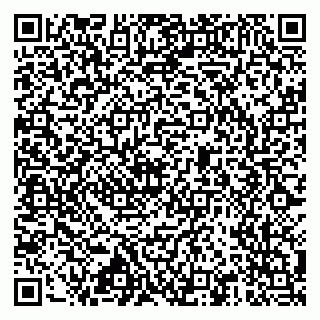 vCard 79517451566