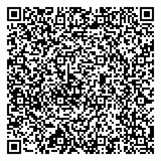 vCard 79517451567