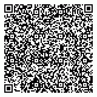 vCard 79517451569