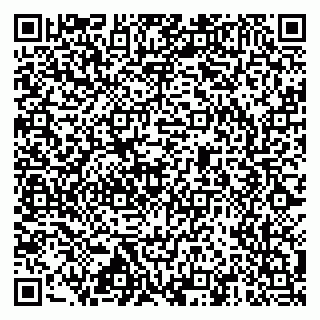 vCard 79517451570