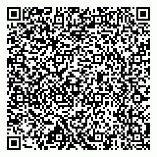 vCard 79517451571