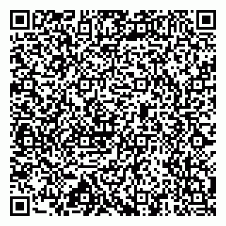 vCard 79517451572