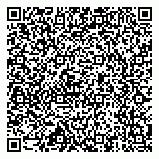 vCard 79517451573