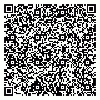 vCard 79517451574