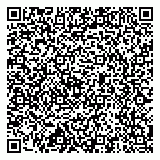 vCard 79517451575