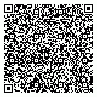 vCard 79517451576