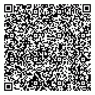 vCard 79517451577