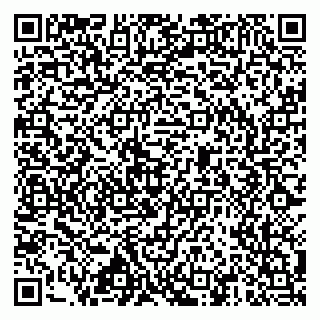 vCard 79517451578