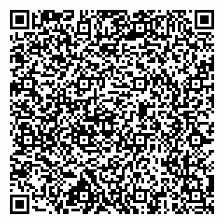 vCard 79517451579