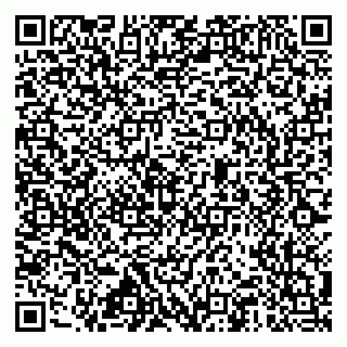 vCard 79517451580