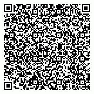 vCard 79517451581