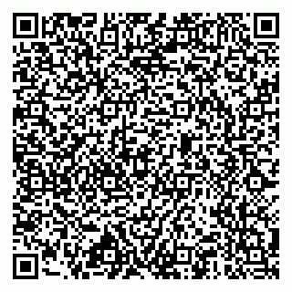 vCard 79517451582