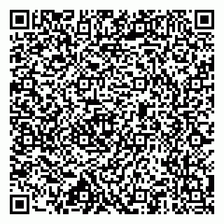 vCard 79517451583
