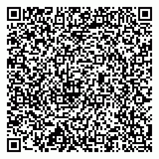 vCard 79517451585