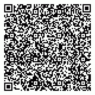 vCard 79517451586
