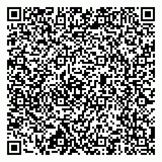 vCard 79517451587