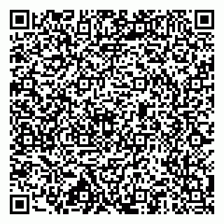 vCard 79517451588