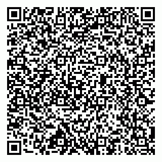 vCard 79517451589