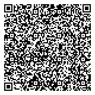vCard 79517451590