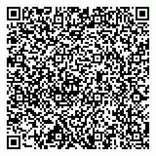 vCard 79517451591