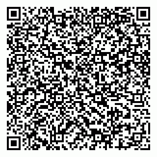vCard 79517451592