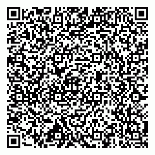 vCard 79517451593