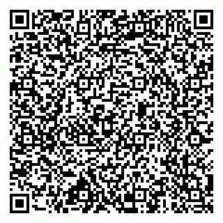 vCard 79517451594