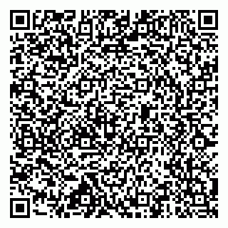 vCard 79517451595