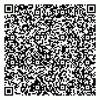 vCard 79517451596