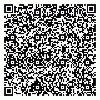 vCard 79517451597