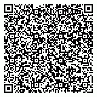 vCard 79517451598