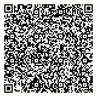 vCard 79517451599