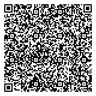 vCard 79517452138