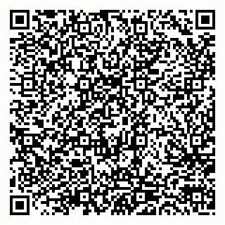 vCard 79517603908