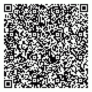 vCard 79517604706