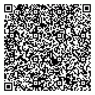 vCard 79517605068