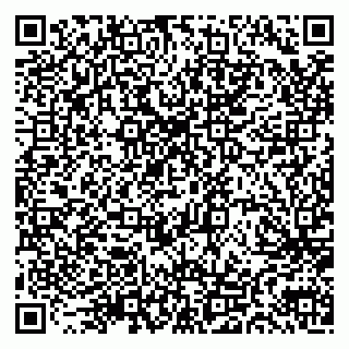 vCard 79517698542