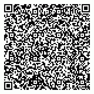 vCard 79518500001