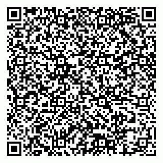 vCard 79518500003