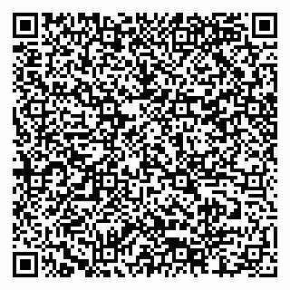 vCard 79518500004