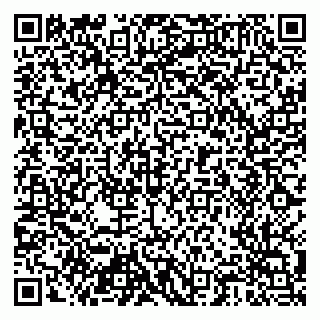 vCard 79518500006