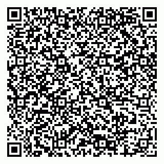vCard 79518500007